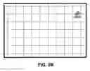 Fig. 04 - Method and apparatus for displaying and enabling the purchase of products during video playback