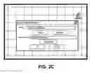 Fig. 05 - Method and apparatus for displaying and enabling the purchase of products during video playback