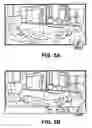 Fig. 06 - Method and apparatus for displaying and enabling the purchase of products during video playback