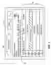 Fig. 04 - Decoding multiple remote control code sets