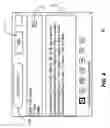 Fig. 05 - Decoding multiple remote control code sets