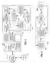 Fig. 06 - Decoding multiple remote control code sets