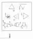 Fig. 07 - Decoding multiple remote control code sets