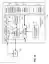 Fig. 09 - Decoding multiple remote control code sets