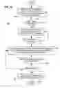 Fig. 11 - Decoding multiple remote control code sets