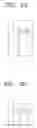 Fig. 05 - Broadcast receiving device and method for searching channels thereof