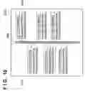 Fig. 11 - EPG generation apparatus, and EPG generation method