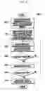 Fig. 05 - Method for providing program image information in digital broadcasting receiving device