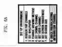 Fig. 06 - Method for providing program image information in digital broadcasting receiving device