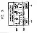 Fig. 07 - Method for providing program image information in digital broadcasting receiving device