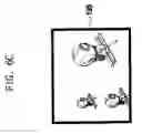 Fig. 08 - Method for providing program image information in digital broadcasting receiving device