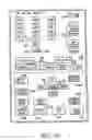 Fig. 22 - User interface for television schedule system