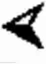 Fig. 02 - Metadata from image recognition