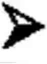 Fig. 03 - Metadata from image recognition