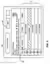 Fig. 04 - Metadata from image recognition