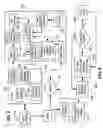 Fig. 06 - Metadata from image recognition