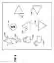 Fig. 07 - Metadata from image recognition