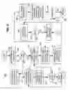 Fig. 08 - Metadata from image recognition