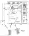Fig. 10 - Metadata from image recognition