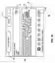 Fig. 13 - Metadata from image recognition