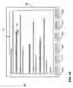 Fig. 14 - Metadata from image recognition