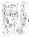 Fig. 06 - User managed internet links from TV