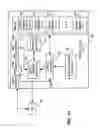 Fig. 09 - User managed internet links from TV