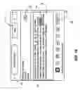 Fig. 13 - User managed internet links from TV