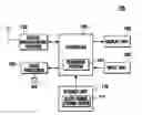 Fig. 01 - DIGITAL BROADCASTING RECEIVING DEVICE AND METHOD FOR AUDIBLY INFORMING OF CHANNEL CHANGE