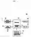 Fig. 02 - DIGITAL BROADCASTING RECEIVING DEVICE AND METHOD FOR AUDIBLY INFORMING OF CHANNEL CHANGE