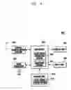 Fig. 05 - DIGITAL BROADCASTING RECEIVING DEVICE AND METHOD FOR AUDIBLY INFORMING OF CHANNEL CHANGE