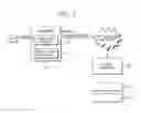 Fig. 02 - System and method for reserving preference event of broadcasting program