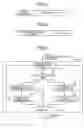 Fig. 04 - Method and system for transmitting broadcast data