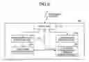 Fig. 05 - Method and system for transmitting broadcast data