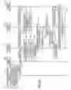 Fig. 08 - Method and system for transmitting broadcast data