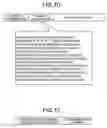 Fig. 09 - Method and system for transmitting broadcast data