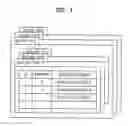 Fig. 04 - Method and apparatus for managing services provided by devices in home network