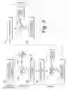 Fig. 04 - Delivering individualized content over a broadcast network