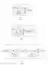 Fig. 04 - Apparatus and Method for Activating an Interactive Application