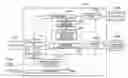 Fig. 01 - Content storage control apparatus and control method therefor