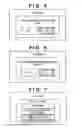 Fig. 06 - Content storage control apparatus and control method therefor