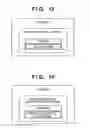 Fig. 12 - Content storage control apparatus and control method therefor