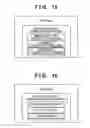 Fig. 13 - Content storage control apparatus and control method therefor
