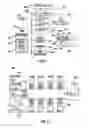 Fig. 11 - CONTROLLER CONFIGURED TO TRACK USER'S LEVEL OF ANXIETY AND OTHER MENTAL AND PHYSICAL ATTRIBUTES