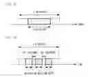 Fig. 04 - Mobile terminal and method of reproducing broadcast data using the same