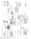 Fig. 02 - Dual display apparatus and methodology for broadcast, cable television and IPTV