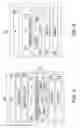Fig. 05 - Dual display apparatus and methodology for broadcast, cable television and IPTV