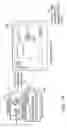 Fig. 18 - Dual display apparatus and methodology for broadcast, cable television and IPTV