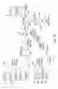 Fig. 21 - Dual display apparatus and methodology for broadcast, cable television and IPTV