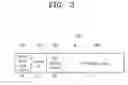 Fig. 03 - Digital broadcasting receiver and scambled channel determination method thereof